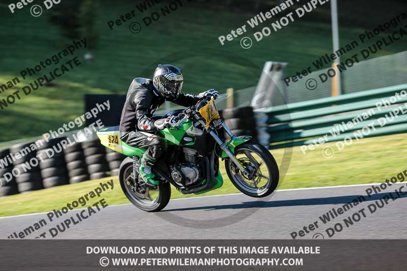cadwell no limits trackday;cadwell park;cadwell park photographs;cadwell trackday photographs;enduro digital images;event digital images;eventdigitalimages;no limits trackdays;peter wileman photography;racing digital images;trackday digital images;trackday photos